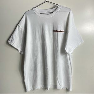 Cactus Jack by Travis Scott | Shirts 